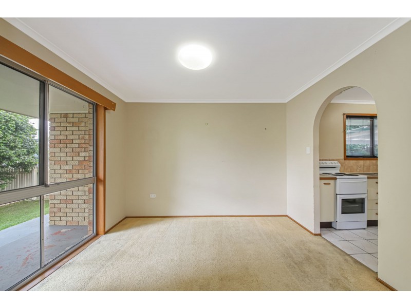 107 Bridgnorth Street, Carindale QLD 4152