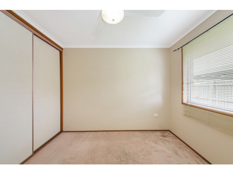 107 Bridgnorth Street, Carindale QLD 4152