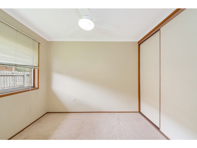 107 Bridgnorth Street, Carindale QLD 4152