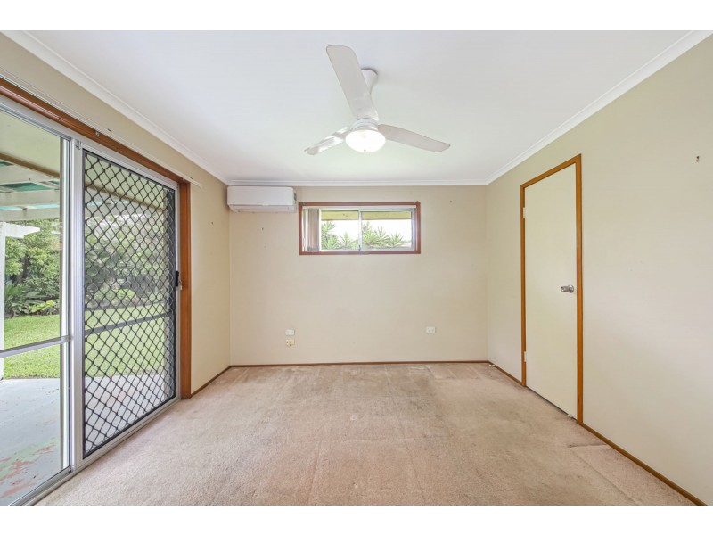 107 Bridgnorth Street, Carindale QLD 4152
