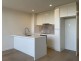 704/33 Racecourse Road, North Melbourne VIC 3051