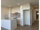 704/33 Racecourse Road, North Melbourne VIC 3051