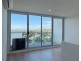 704/33 Racecourse Road, North Melbourne VIC 3051