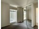 704/33 Racecourse Road, North Melbourne VIC 3051