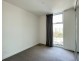 704/33 Racecourse Road, North Melbourne VIC 3051