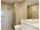 704/33 Racecourse Road, North Melbourne VIC 3051