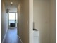 704/33 Racecourse Road, North Melbourne VIC 3051