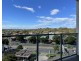 704/33 Racecourse Road, North Melbourne VIC 3051