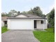 57 Friend Street, Wakerley QLD 4154