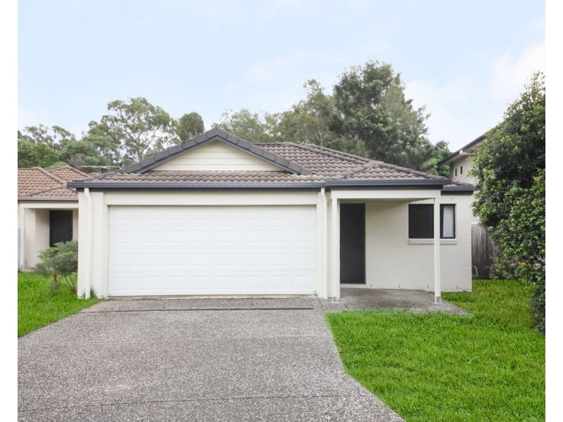 57 Friend Street, Wakerley QLD 4154