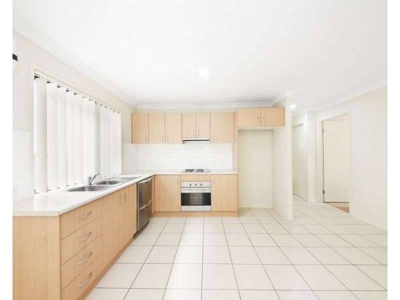 57 Friend Street, Wakerley QLD 4154