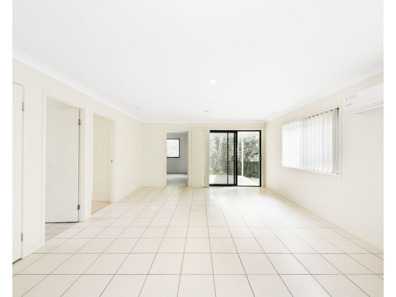 57 Friend Street, Wakerley QLD 4154