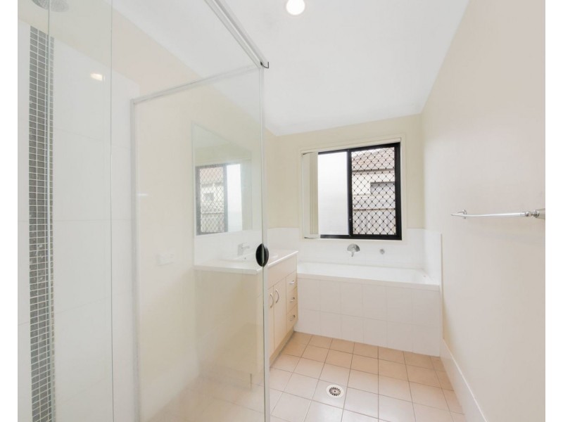 57 Friend Street, Wakerley QLD 4154
