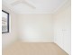 57 Friend Street, Wakerley QLD 4154