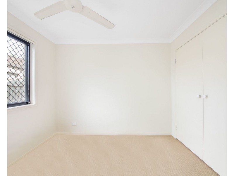 57 Friend Street, Wakerley QLD 4154
