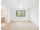 57 Friend Street, Wakerley QLD 4154