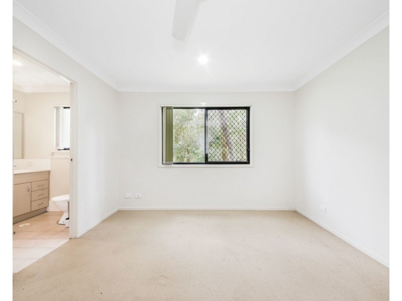 57 Friend Street, Wakerley QLD 4154