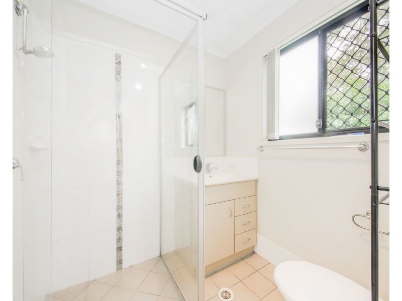 57 Friend Street, Wakerley QLD 4154