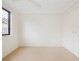 57 Friend Street, Wakerley QLD 4154