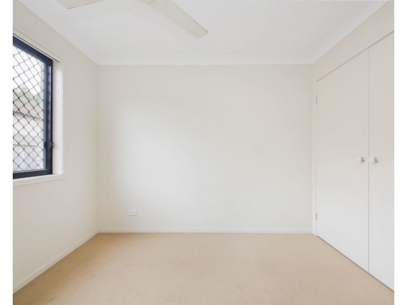 57 Friend Street, Wakerley QLD 4154