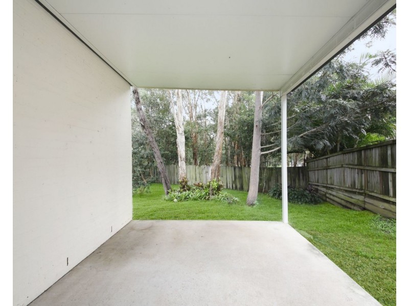 57 Friend Street, Wakerley QLD 4154