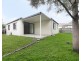 57 Friend Street, Wakerley QLD 4154