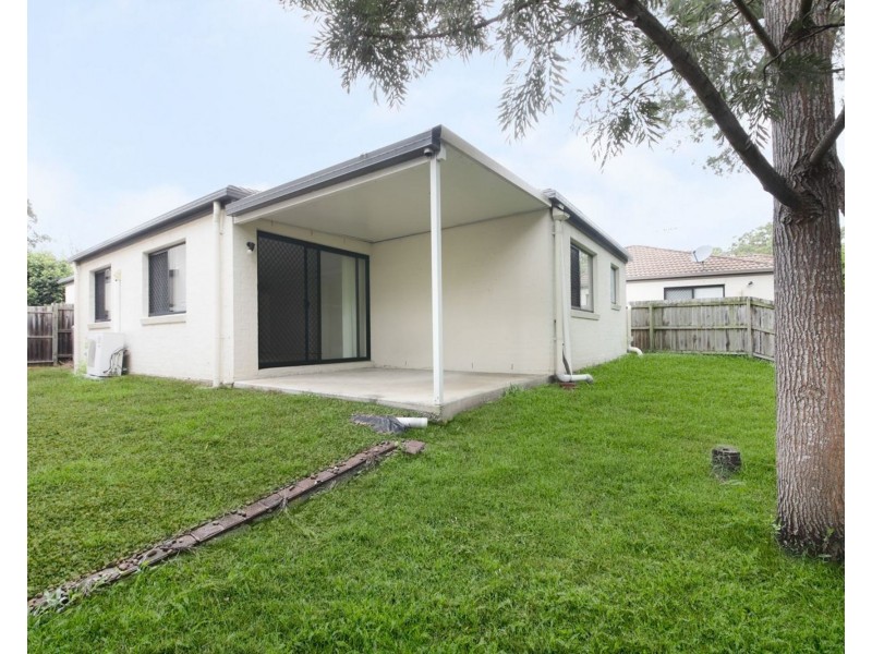 57 Friend Street, Wakerley QLD 4154