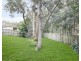 57 Friend Street, Wakerley QLD 4154
