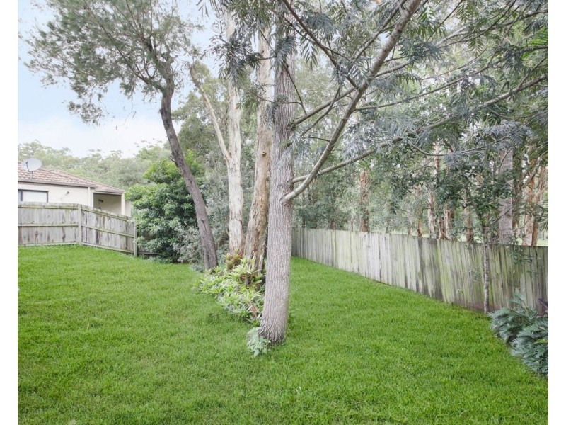 57 Friend Street, Wakerley QLD 4154