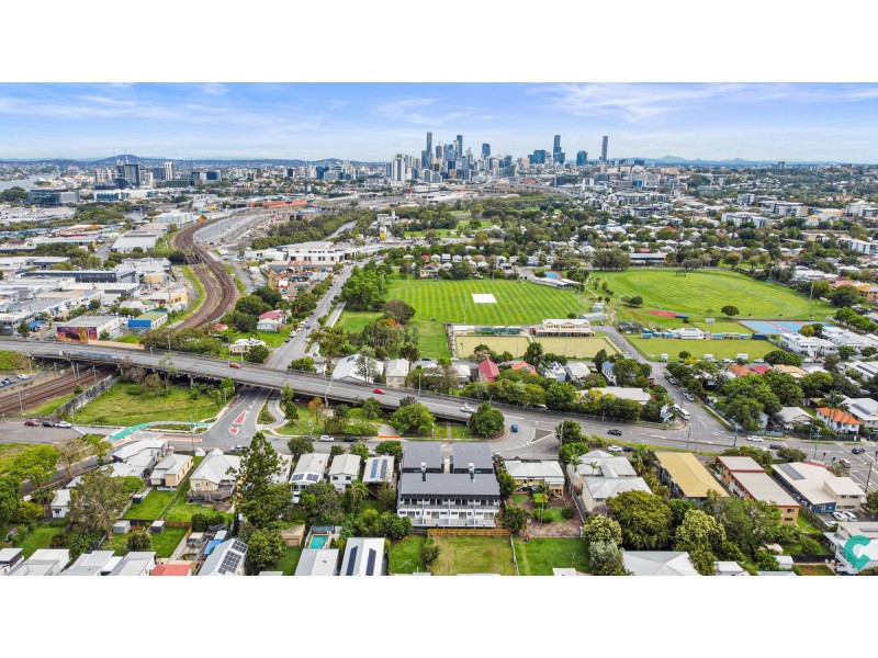 2/75-77 Albion Road, Albion QLD 4010