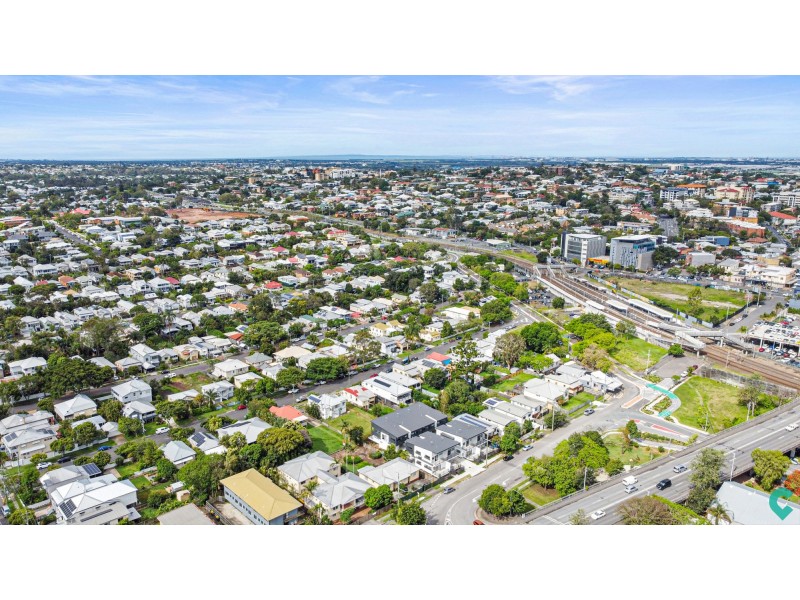 2/75-77 Albion Road, Albion QLD 4010