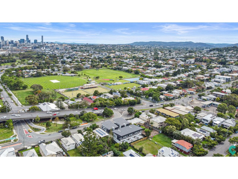 2/75-77 Albion Road, Albion QLD 4010