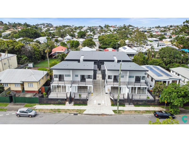 2/75-77 Albion Road, Albion QLD 4010