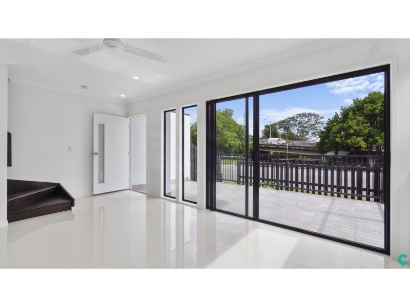 2/75-77 Albion Road, Albion QLD 4010