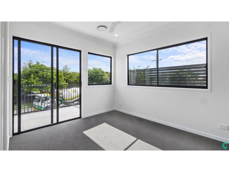 2/75-77 Albion Road, Albion QLD 4010