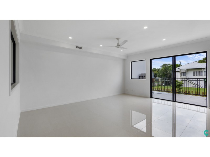 2/75-77 Albion Road, Albion QLD 4010