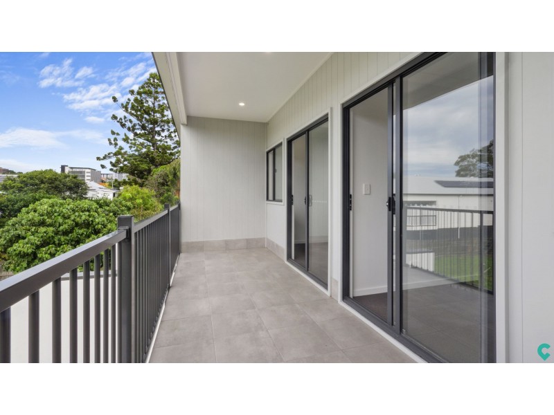 2/75-77 Albion Road, Albion QLD 4010