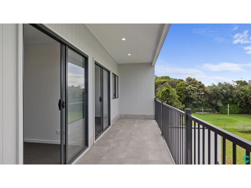 2/75-77 Albion Road, Albion QLD 4010