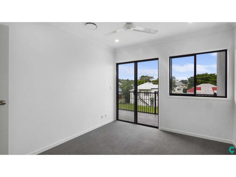 2/75-77 Albion Road, Albion QLD 4010