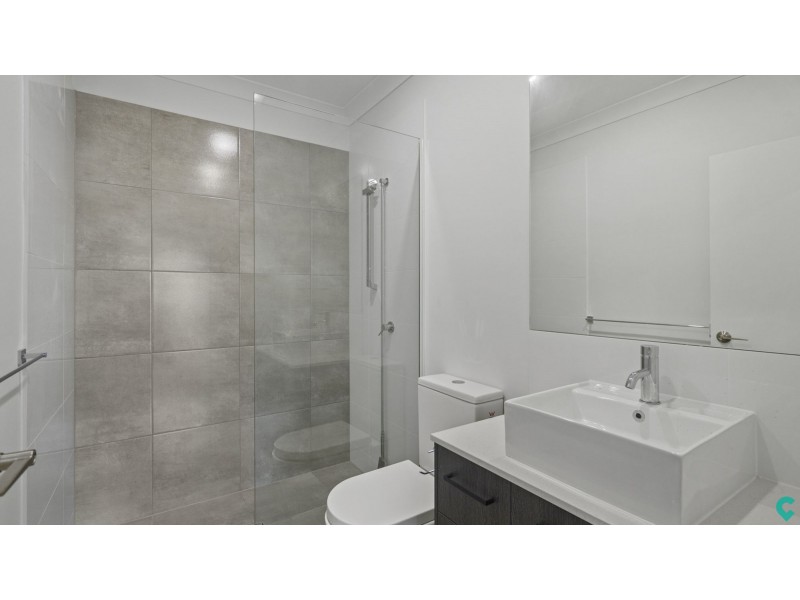 2/75-77 Albion Road, Albion QLD 4010