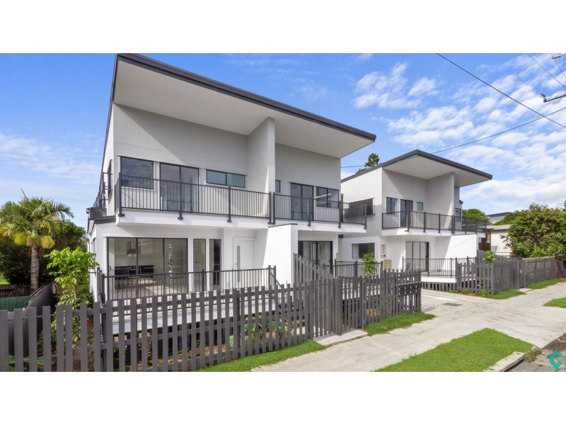 2/75-77 Albion Road, Albion QLD 4010