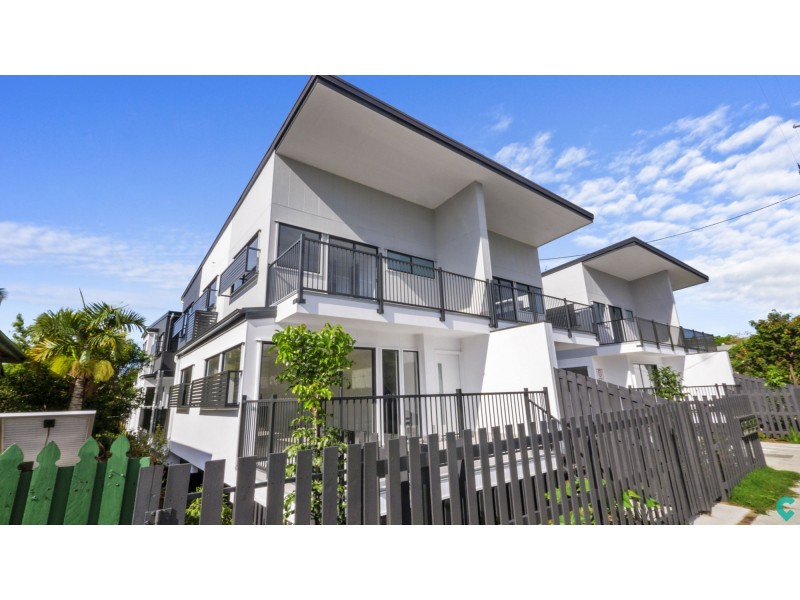 2/75-77 Albion Road, Albion QLD 4010