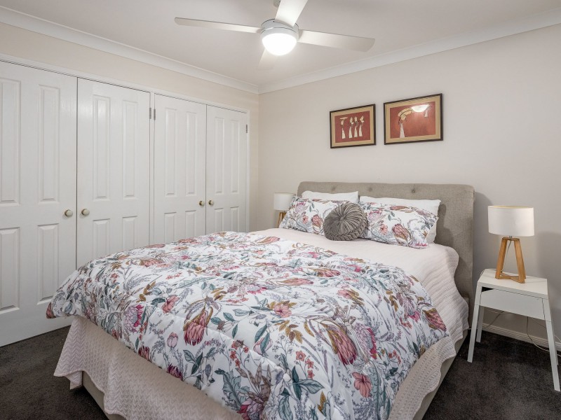 3 Vauton Court, Arana Hills QLD 4054