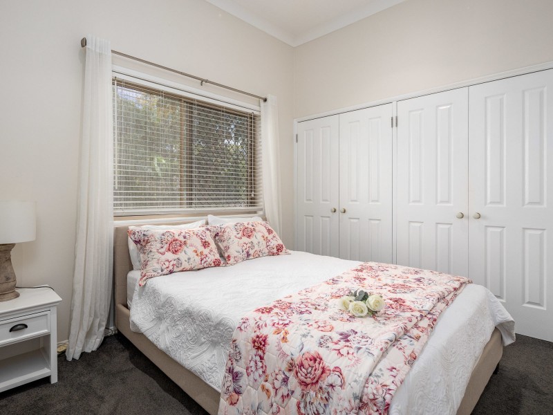 3 Vauton Court, Arana Hills QLD 4054