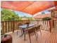 3 Vauton Court, Arana Hills QLD 4054