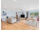 16 Lucinda Road, Logan Village QLD 4207
