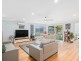 16 Lucinda Road, Logan Village QLD 4207