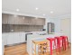 16 Lucinda Road, Logan Village QLD 4207