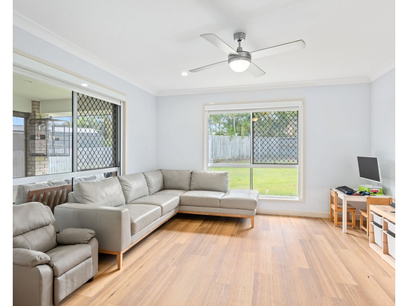 16 Lucinda Road, Logan Village QLD 4207