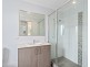 16 Lucinda Road, Logan Village QLD 4207